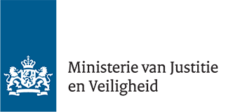 Ministerie