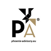 Phoenix-Advisory